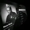 atnsongs