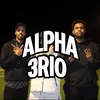 alphatrios