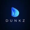 DunkzCOD