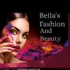 bella_fashion11