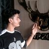 user1975579798161