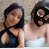 jadenahomy4