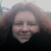 user6232220492285
