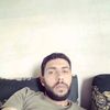 bashar_895