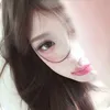 ndak_2311
