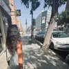 chloeredl