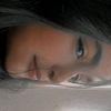 mohamadgamal596