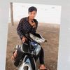 user9072267726780