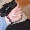 blkn2550