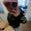 bbnadia015