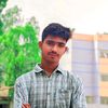 its_me_rana_1