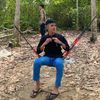 rizki07kii