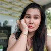 susanbuyung6