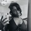 mrs_becky_2