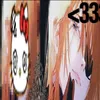 heroinnoncheatta