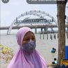 yasri11101969