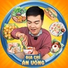 ĐỊA CHỈ _ ĂN UỐNG