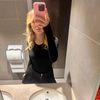 sofi_soy0