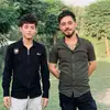 sahand_karkuky13