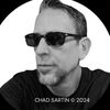 _chadsartin.com80