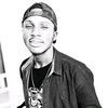emmagloire211._