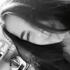 marie.qn