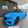 pho_cars