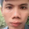 danlevan_66