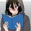 _anne_is_bored_