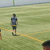 breine.quintero.g