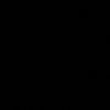 kenzy_ahmed_15678