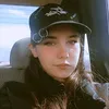 leraaz228