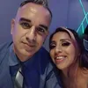 diegocachi70