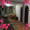 user7300578508400