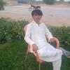 aqeel.baloch25