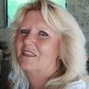priscilla.nagel