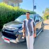 abdullah_hamada_offical