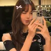 lisa_rockstarli