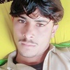 usman_khan_450