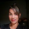 user1678006117685