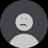 heng_mary001