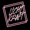 licht_kraft