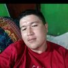 luisdiegomendezfu