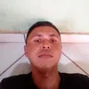 erivaldorodrigues594