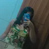 naty456787