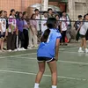 mai_lizzx