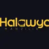 halawyhc08d