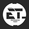 Enchanted Teeby