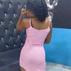 scarletdperez5