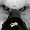 user18836341879145